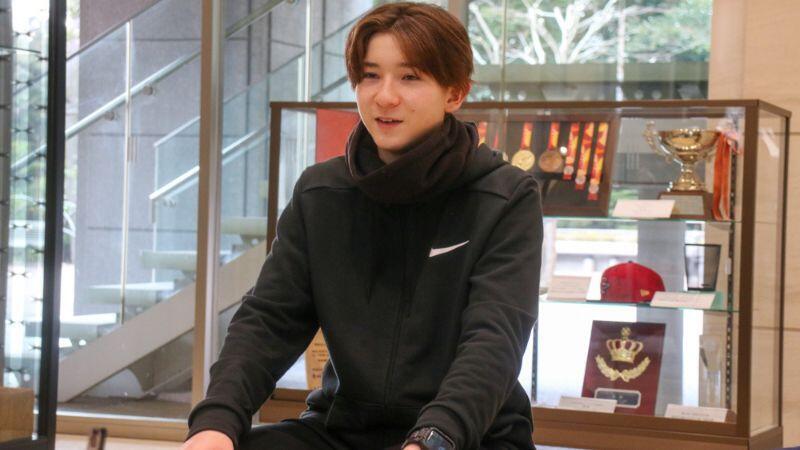 イベントの様子1